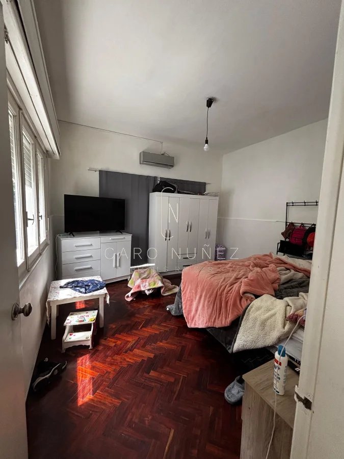 Casa en Punta Carretas, propiedad 229071 -Imagen 12