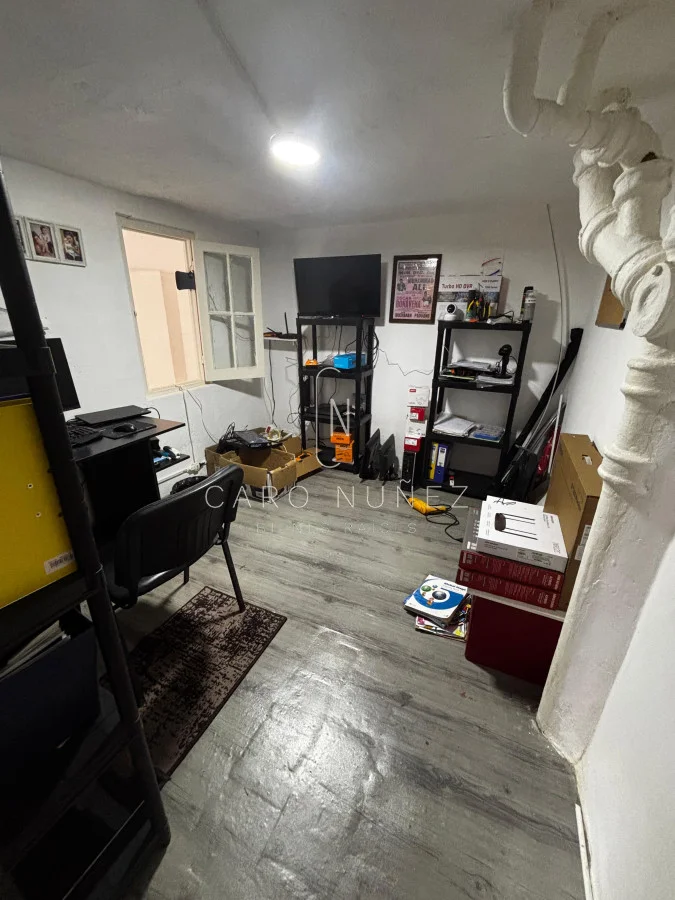 Casa en Punta Carretas, propiedad 229071 -Imagen 17