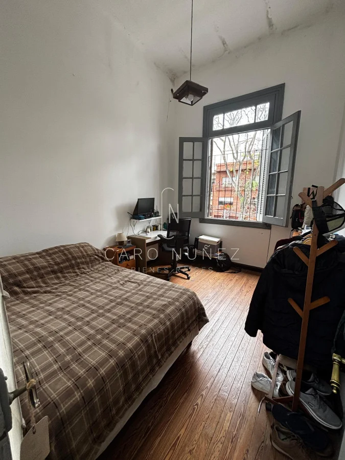 Casa en Punta Carretas, propiedad 229071 -Imagen 18