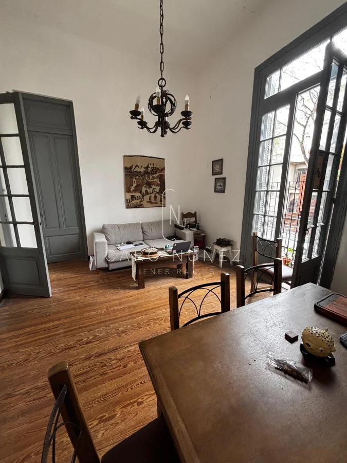 Casa en Punta Carretas, propiedad 229071 -Imagen 19