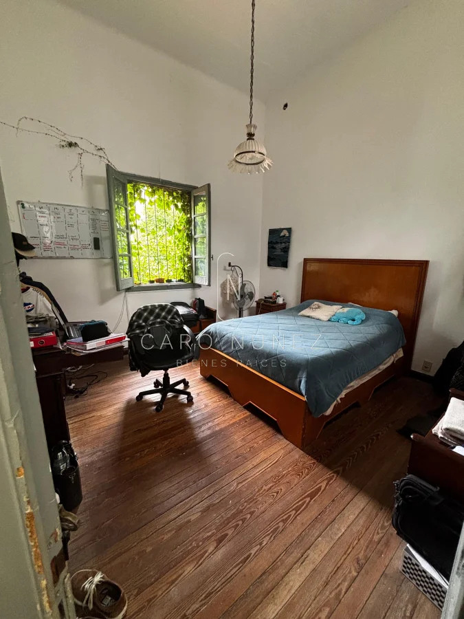 Casa en Punta Carretas, propiedad 229071 -Imagen 21