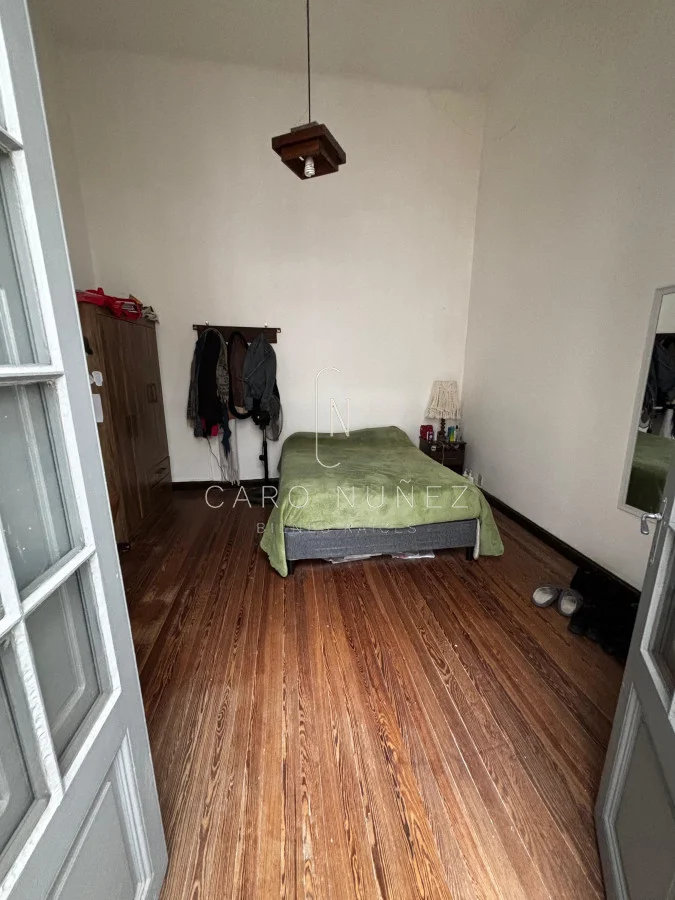 Casa en Punta Carretas, propiedad 229071 -Imagen 23