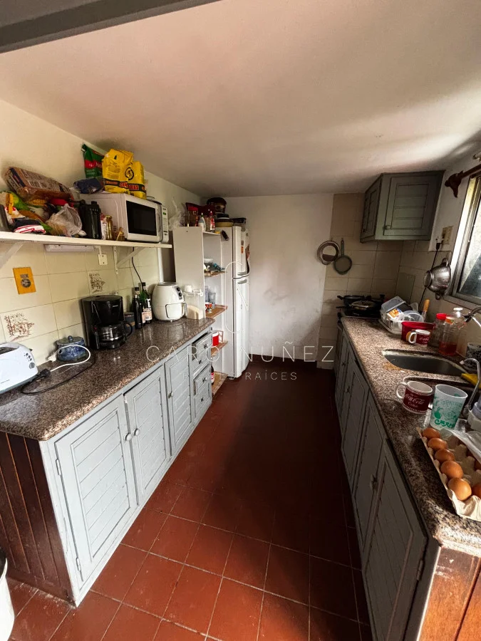 Casa en Punta Carretas, propiedad 229071 -Imagen 24