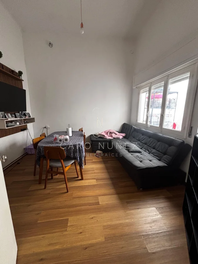 Casa en Punta Carretas, propiedad 229071 -Imagen 8