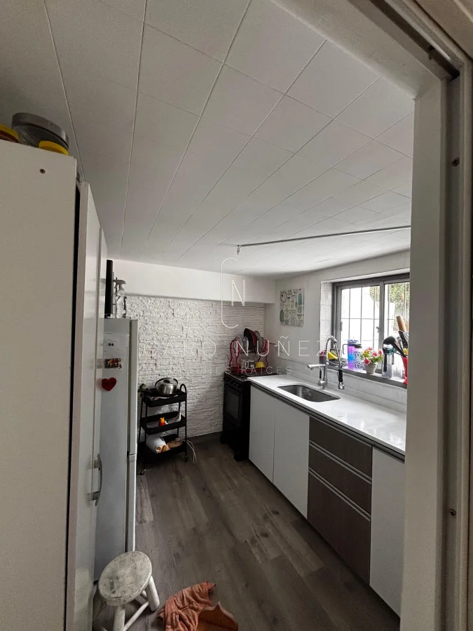 Casa en Punta Carretas, propiedad 229071 -Imagen 9