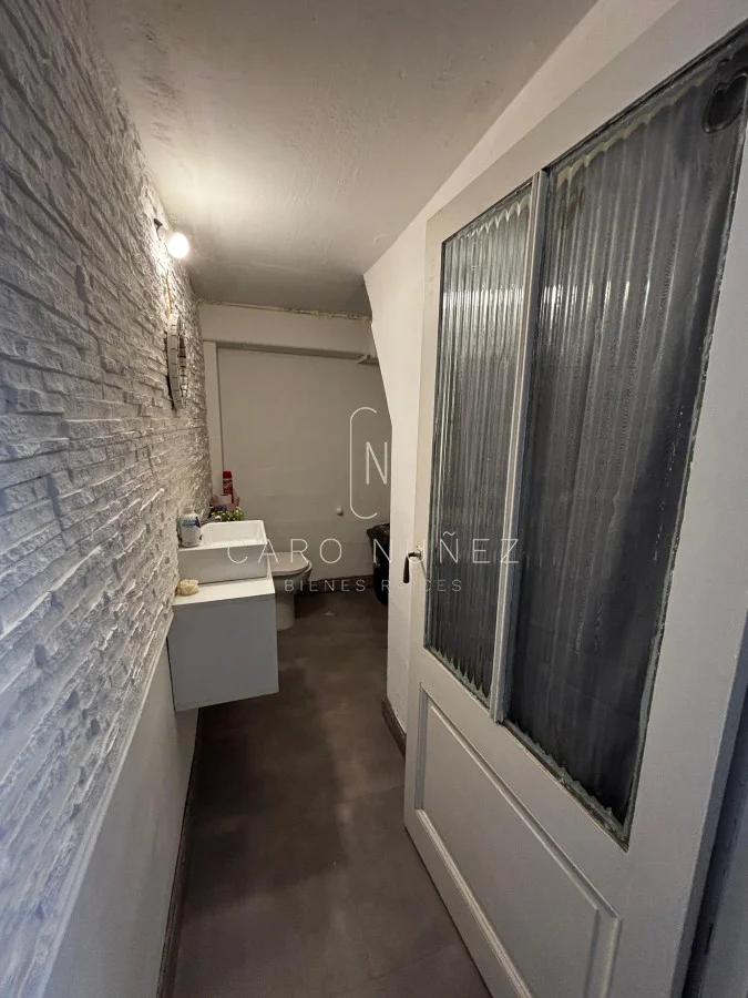 Casa en Punta Carretas, propiedad 229071 -Imagen 10