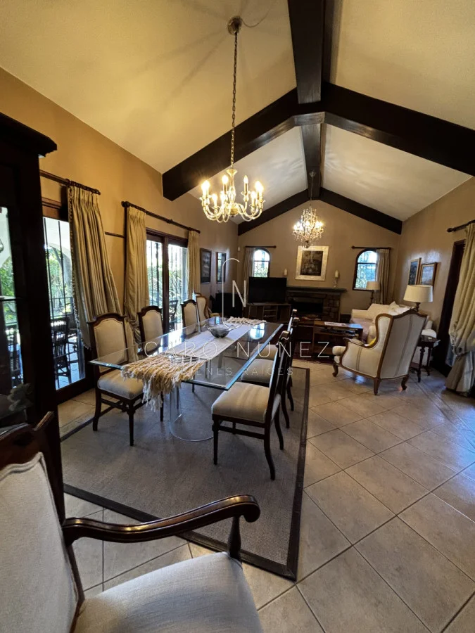 Casa en Carrasco, propiedad 248854 -Imagen 2
