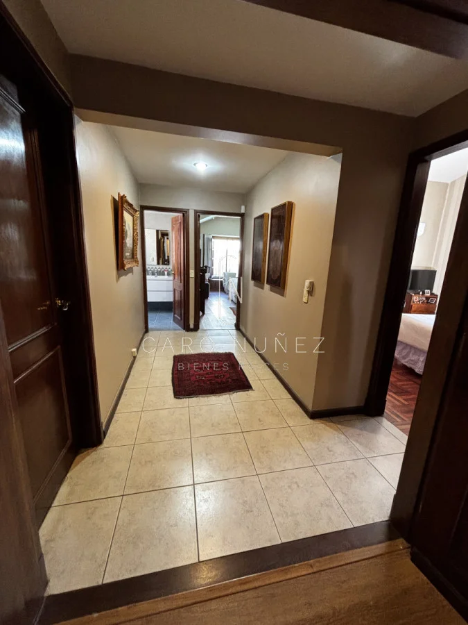 Casa en Carrasco, propiedad 248854 -Imagen 11