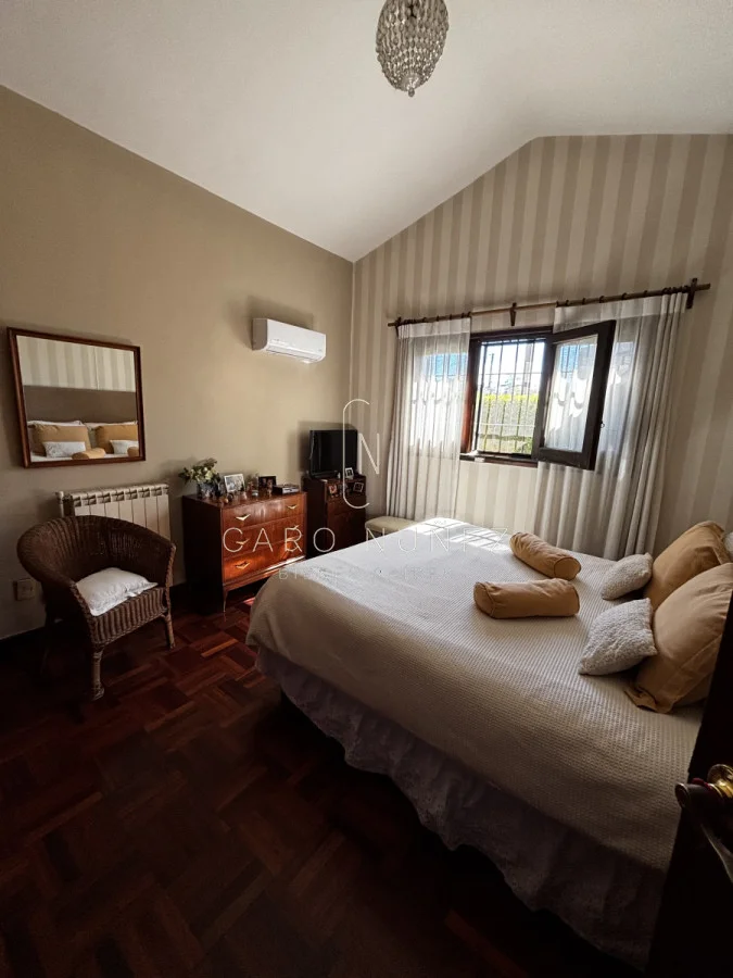 Casa en Carrasco, propiedad 248854 -Imagen 12