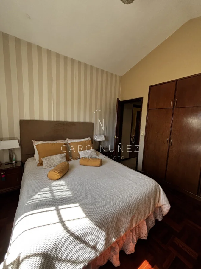 Casa en Carrasco, propiedad 248854 -Imagen 13