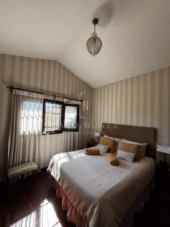 Casa en Carrasco, propiedad 248854 -Imagen 14