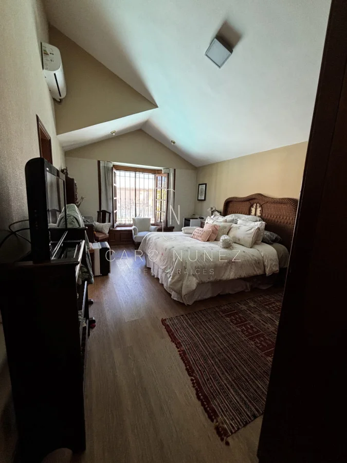 Casa en Carrasco, propiedad 248854 -Imagen 15