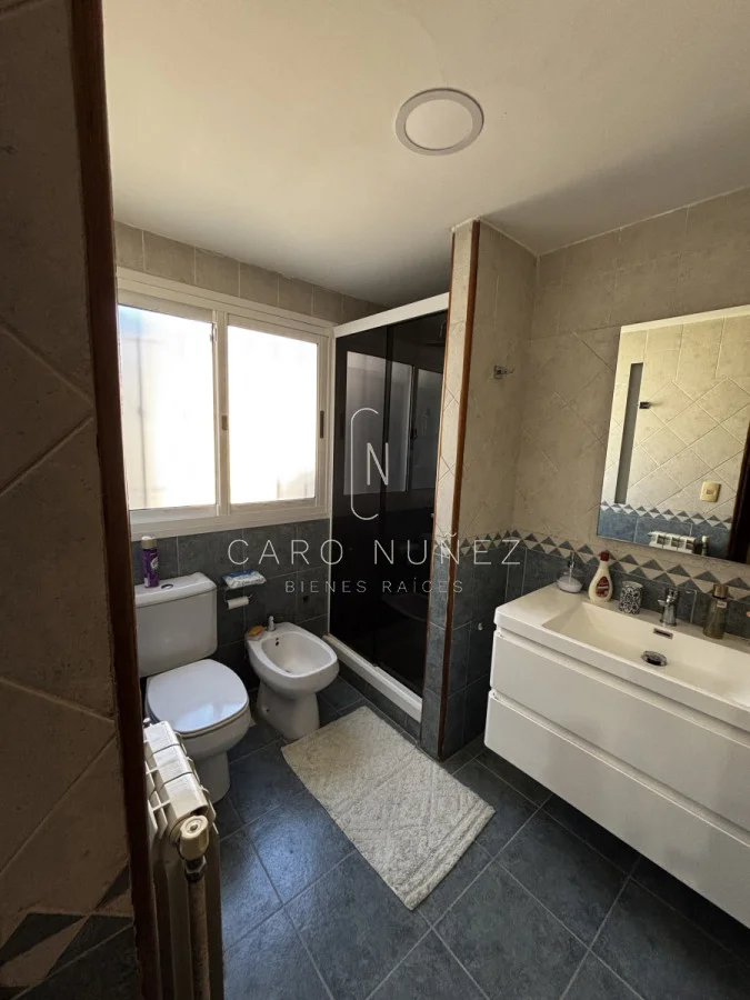 Casa en Carrasco, propiedad 248854 -Imagen 16