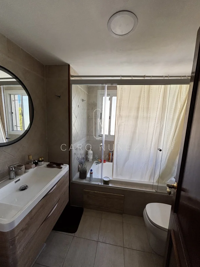 Casa en Carrasco, propiedad 248854 -Imagen 17