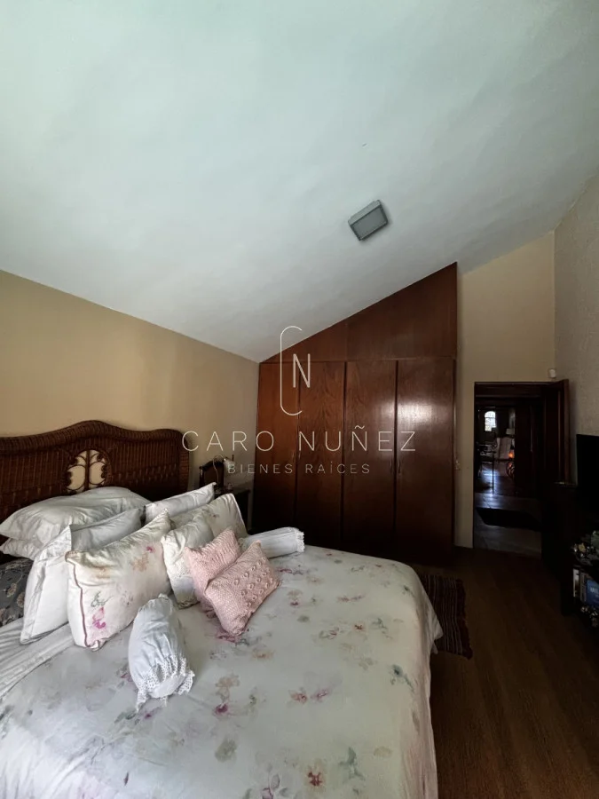 Casa en Carrasco, propiedad 248854 -Imagen 18