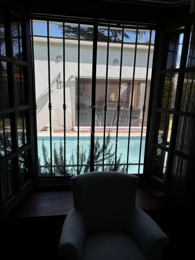 Casa en Carrasco, propiedad 248854 -Imagen 19