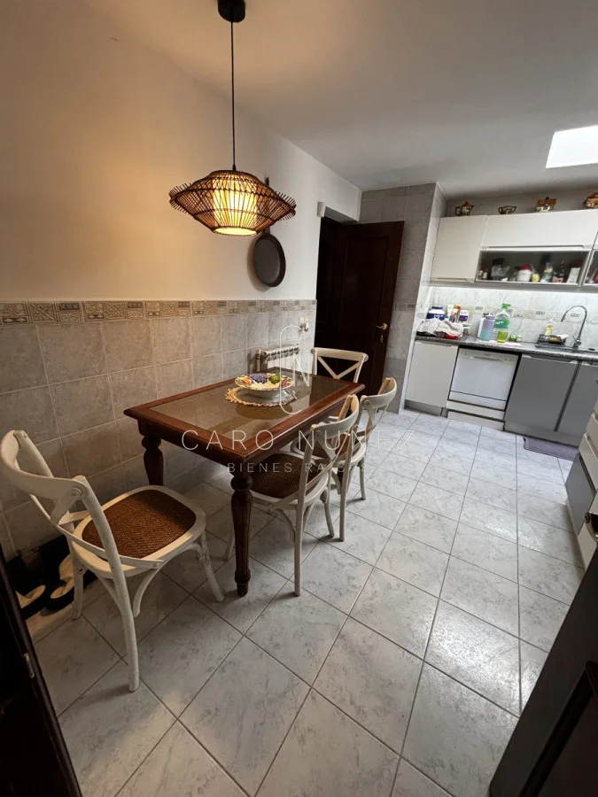 Casa en Carrasco, propiedad 248854 -Imagen 20