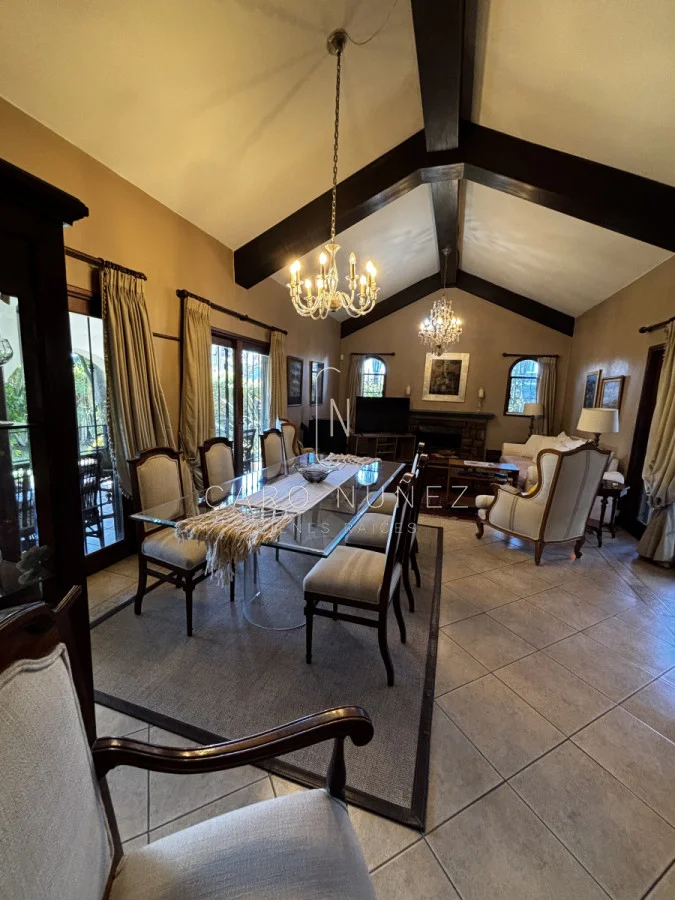Casa en Carrasco, propiedad 248854 -Imagen 3