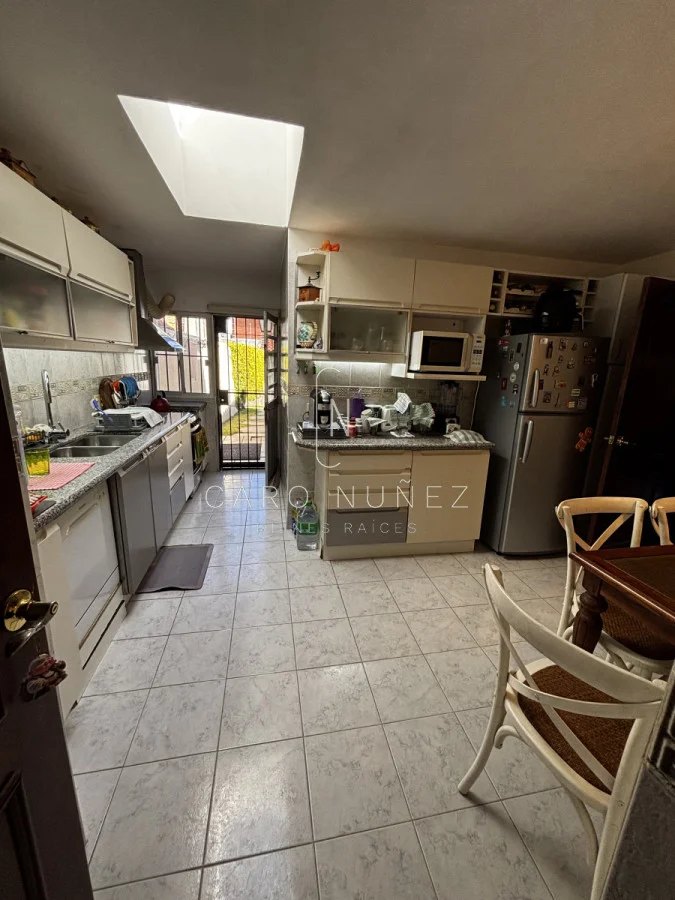 Casa en Carrasco, propiedad 248854 -Imagen 21