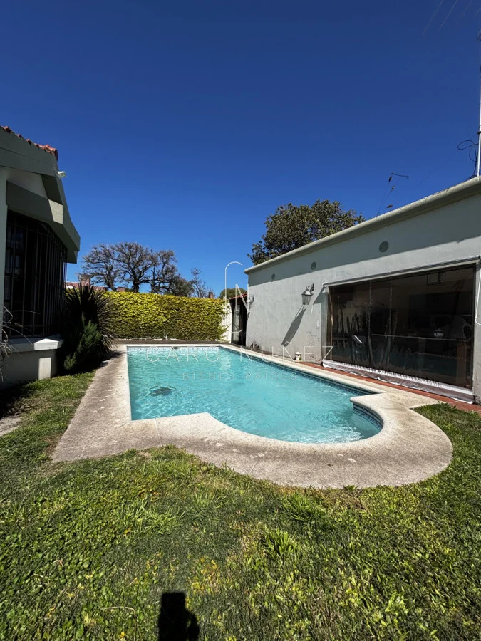 Casa en Carrasco, propiedad 248854 -Imagen 22
