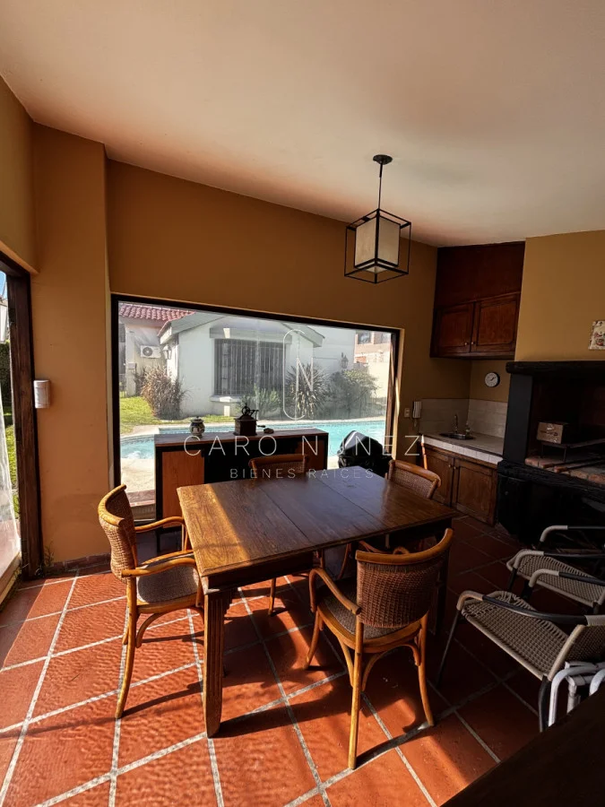 Casa en Carrasco, propiedad 248854 -Imagen 24