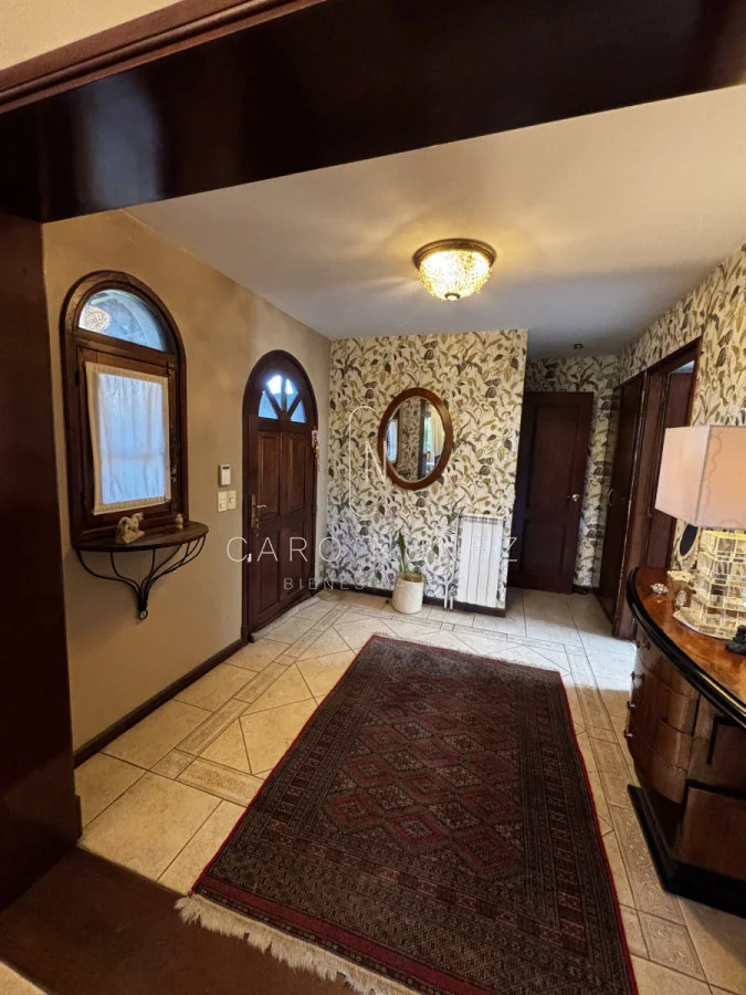 Casa en Carrasco, propiedad 248854 -Imagen 6