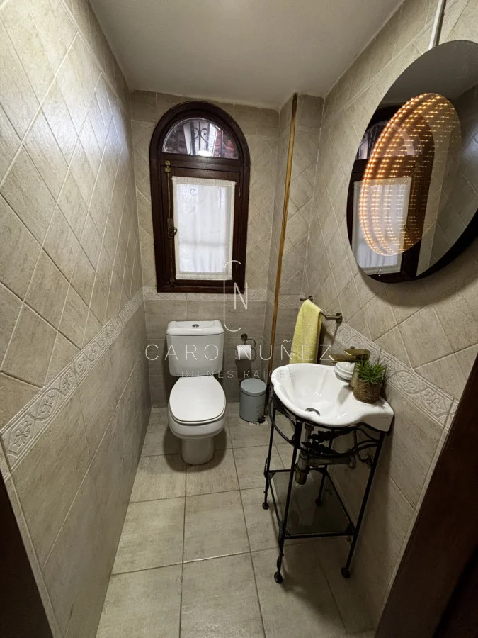 Casa en Carrasco, propiedad 248854 -Imagen 7