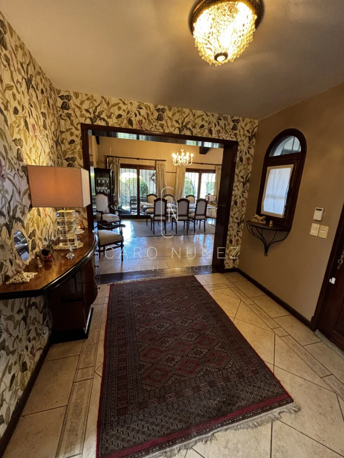 Casa en Carrasco, propiedad 248854 -Imagen 8