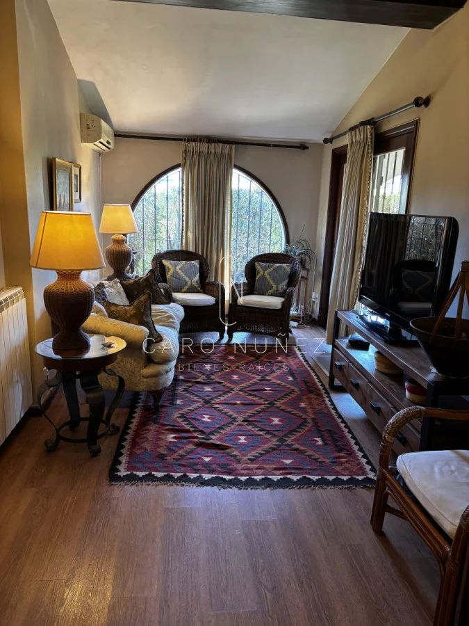 Casa en Carrasco, propiedad 248854 -Imagen 9