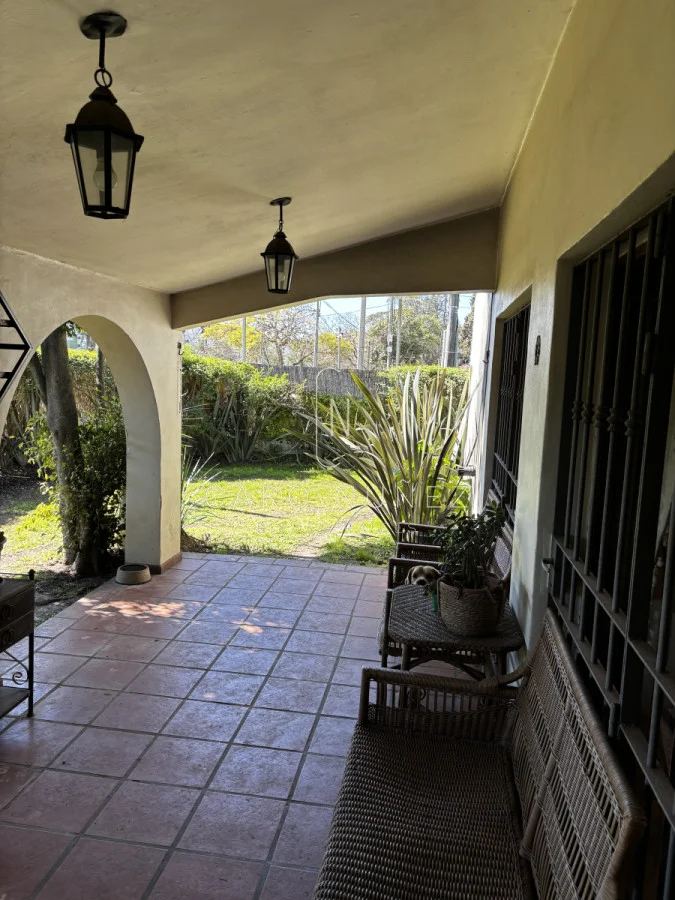 Casa en Carrasco, propiedad 248854 -Imagen 10