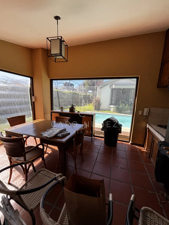 Casa en Carrasco, propiedad 248854 -Imagen 23
