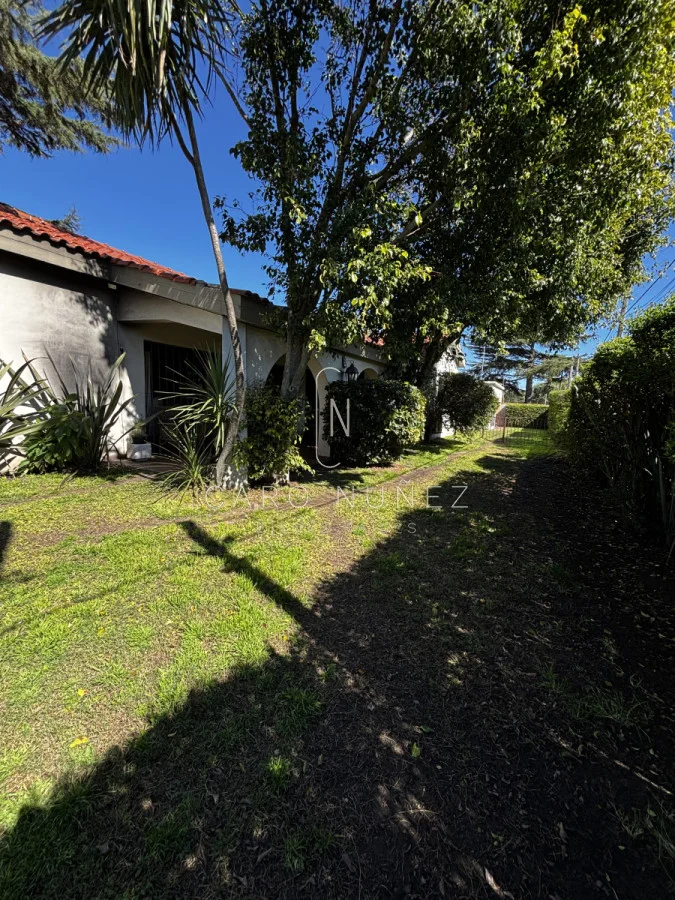 Casa en Carrasco, propiedad 248854 -Imagen 25