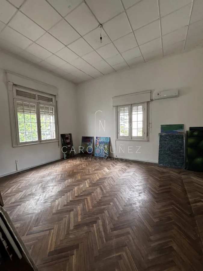 Casa en Pocitos, propiedad 253619 -Imagen 11