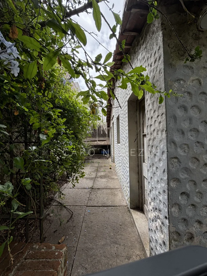 Casa en Pocitos, propiedad 253619 -Imagen 16