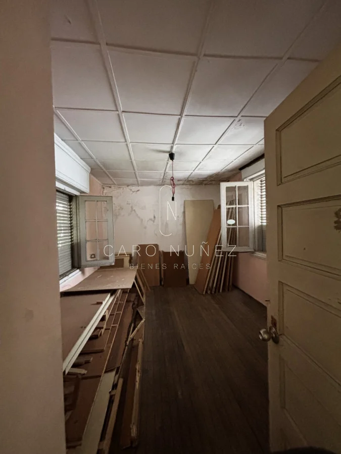 Casa en Pocitos, propiedad 253619 -Imagen 17
