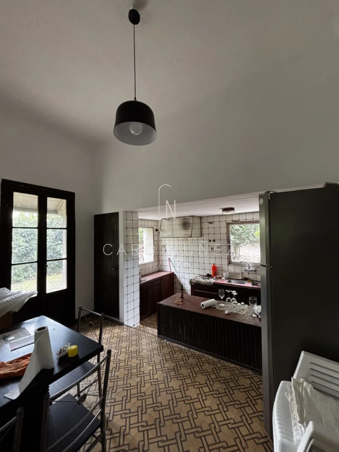 Casa en Pocitos, propiedad 253619 -Imagen 7