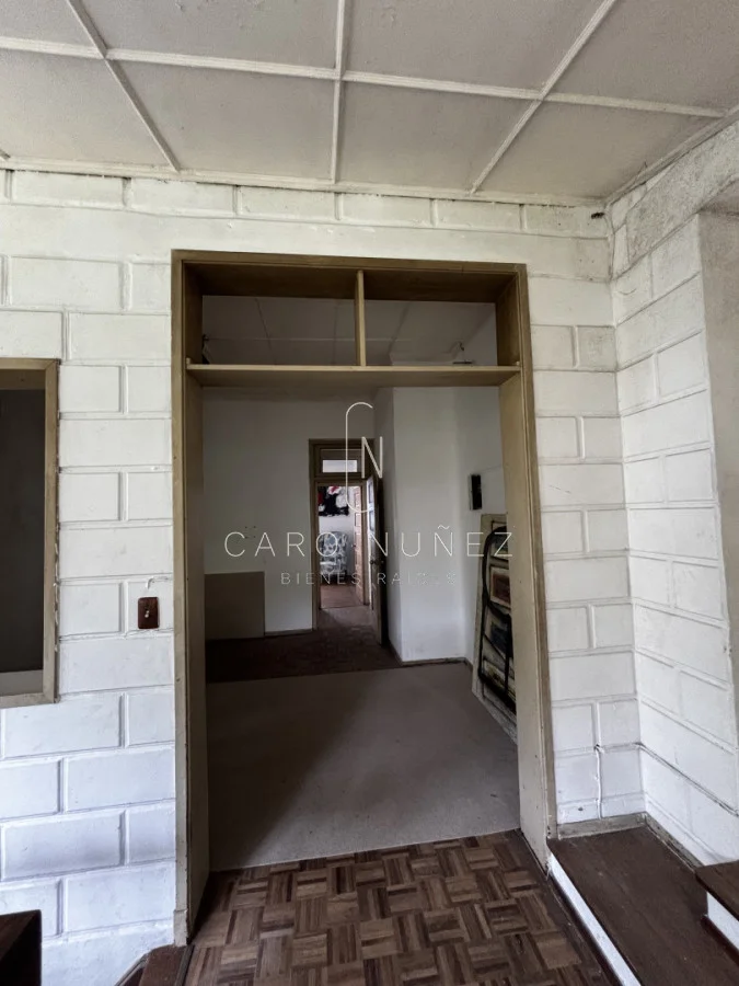 Casa en Pocitos, propiedad 253619 -Imagen 9
