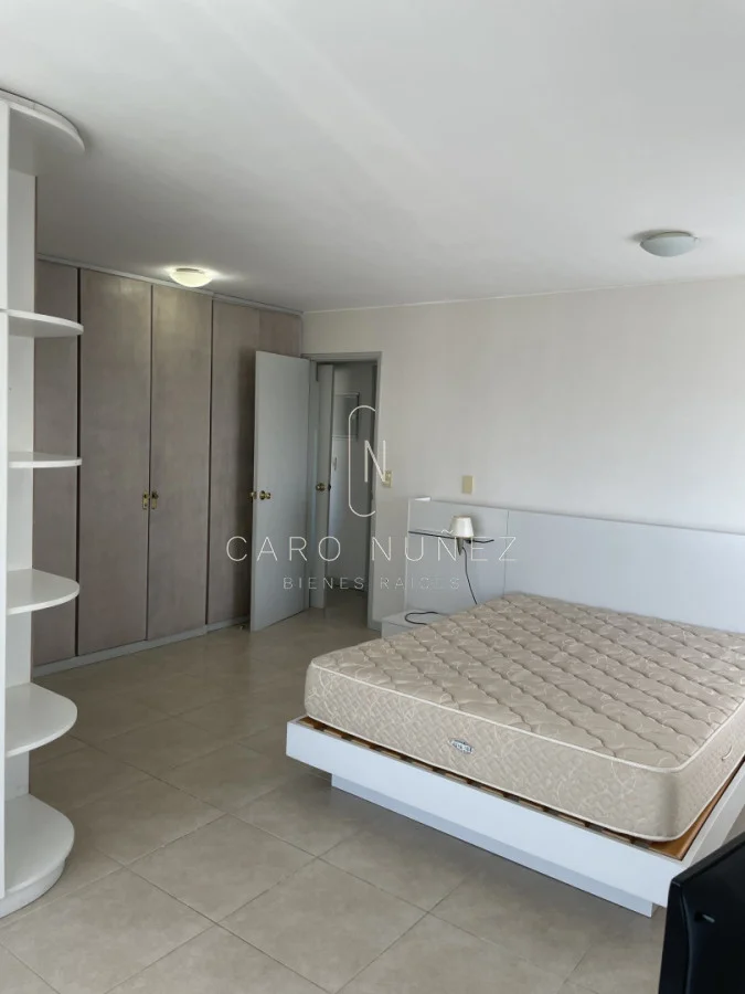 Apartamento en Puerto del Buceo, propiedad 265783 -Imagen 11