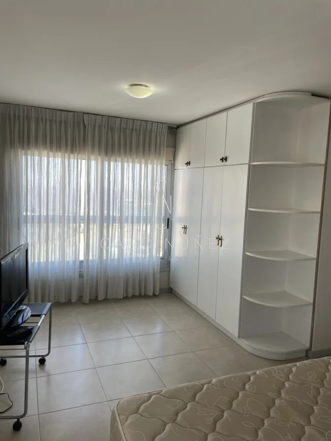 Apartamento en Puerto del Buceo, propiedad 265783 -Imagen 16
