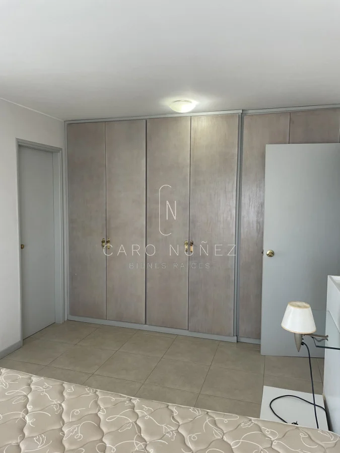 Apartamento en Puerto del Buceo, propiedad 265783 -Imagen 17