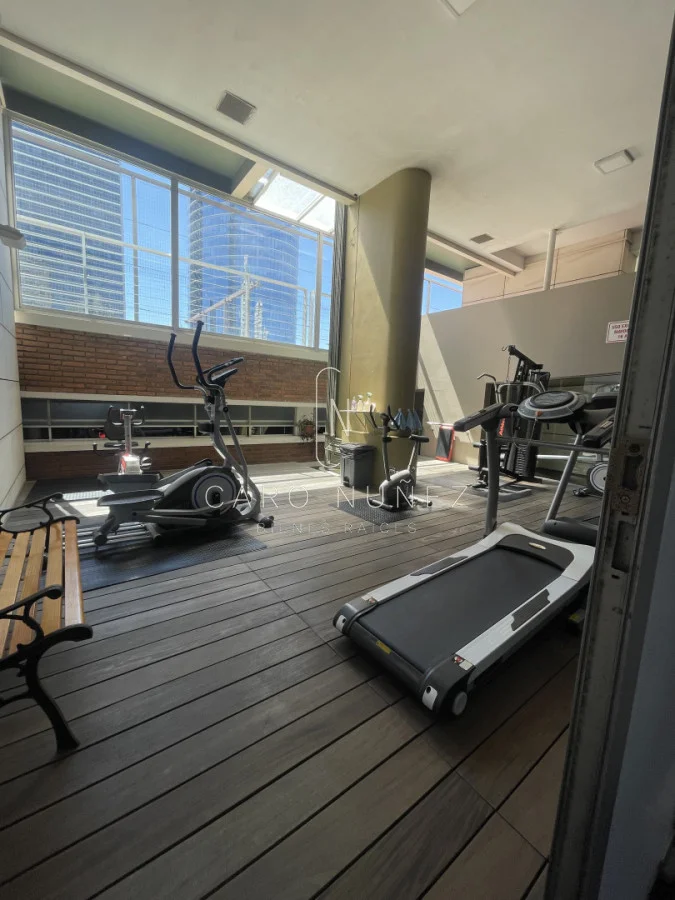 Apartamento en Puerto del Buceo, propiedad 265783 -Imagen 18