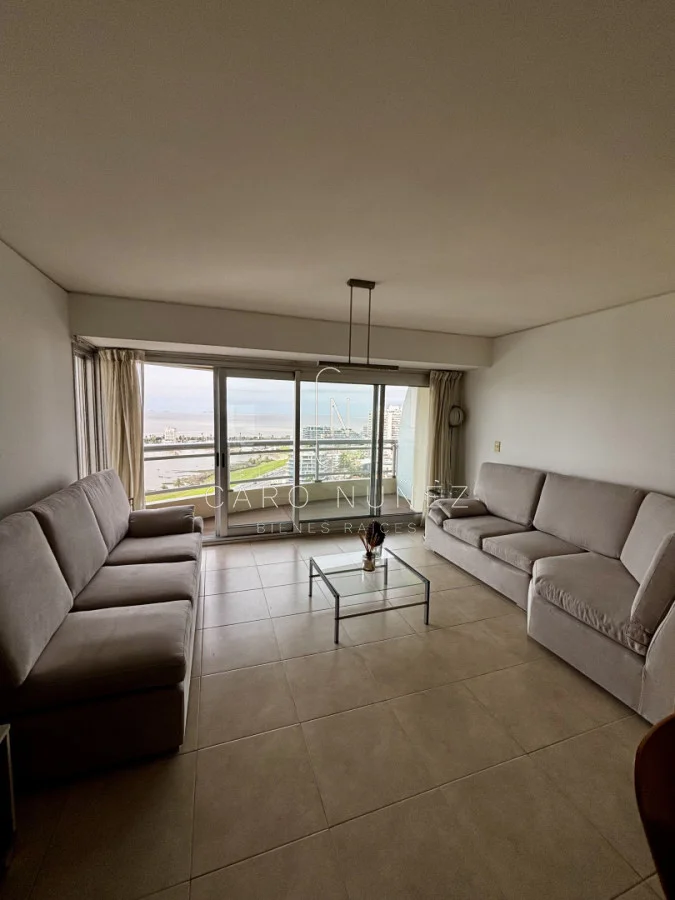 Apartamento en Puerto del Buceo, propiedad 265783 -Imagen 7