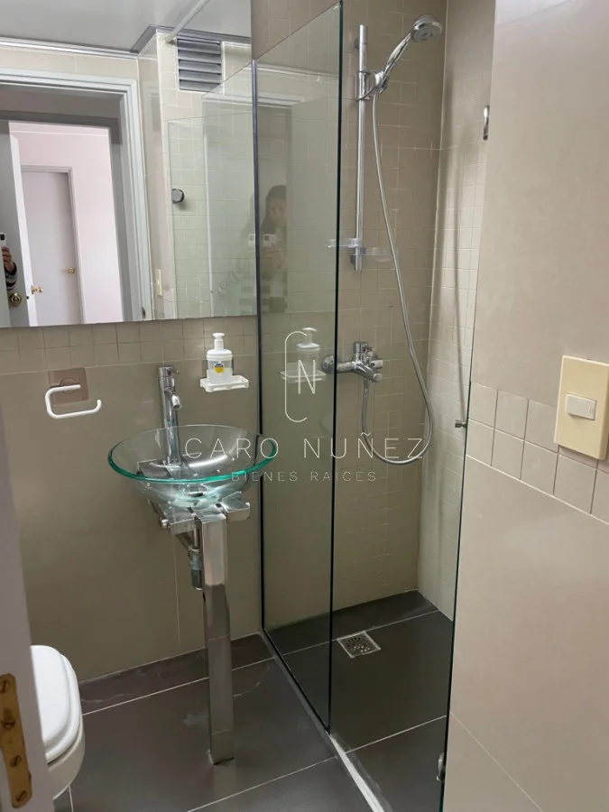 Apartamento en Puerto del Buceo, propiedad 265783 -Imagen 12