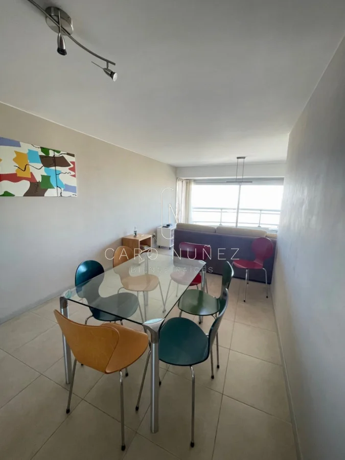Apartamento en Puerto del Buceo, propiedad 265783 -Imagen 6