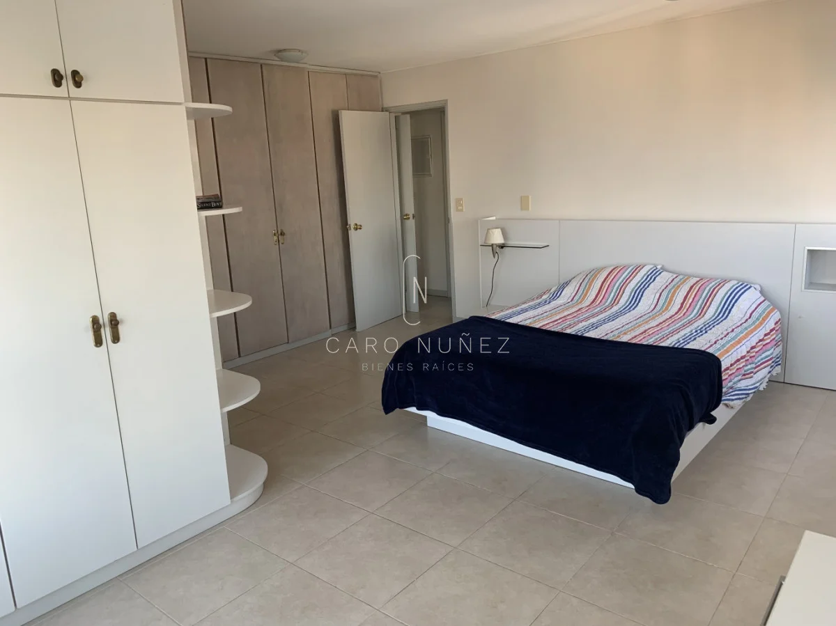 Apartamento en Puerto del Buceo, propiedad 265783 -Imagen 10