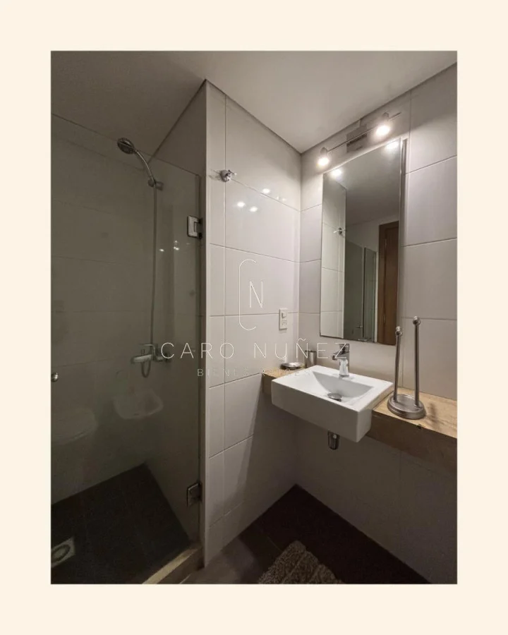 Apartamento en Villa Biarritz, propiedad 275897 -Imagen 2