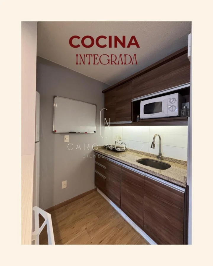 Apartamento en Villa Biarritz, propiedad 275897 -Imagen 6