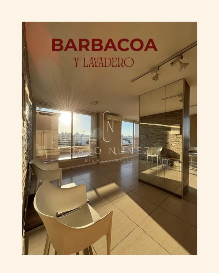 Apartamento en Villa Biarritz, propiedad 275897 -Imagen 9