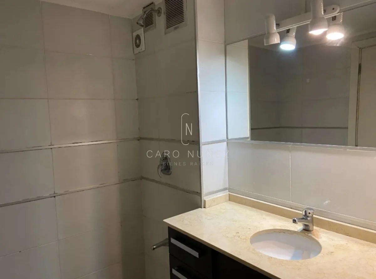 Apartamento en Parque Rodó, propiedad 282614 -Imagen 3