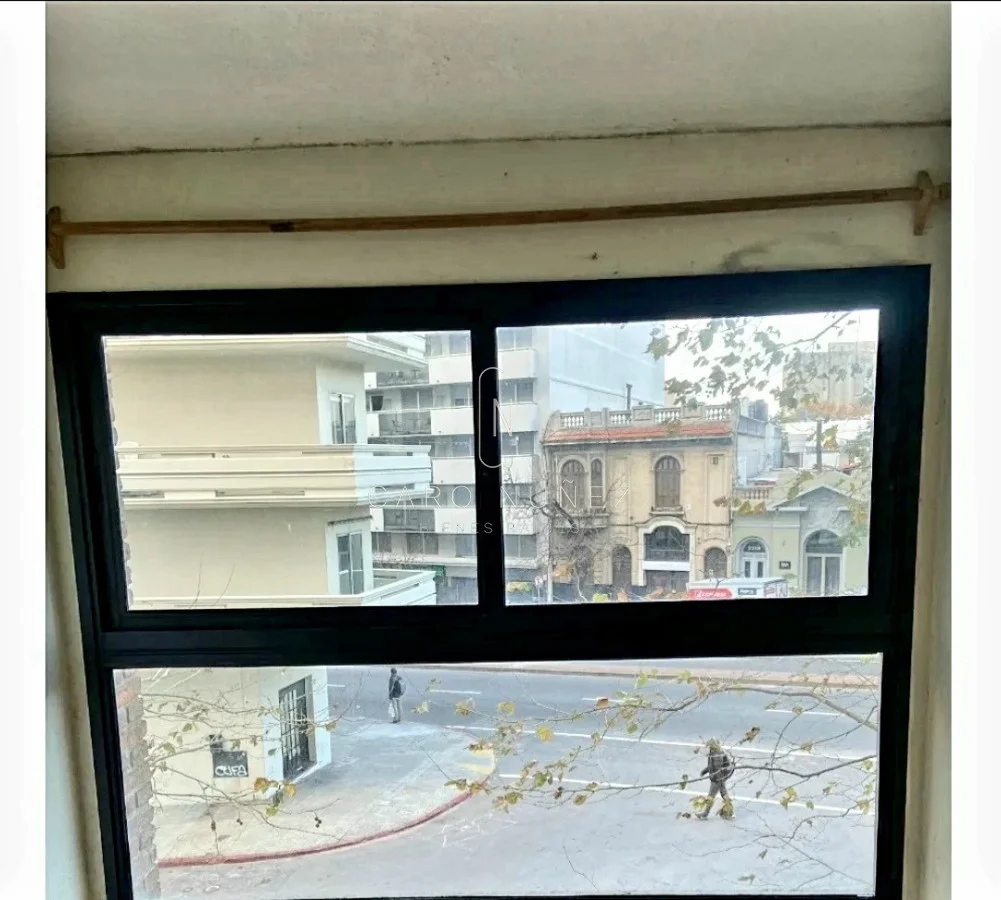 Apartamento en Parque Rodó, propiedad 282614 -Imagen 6